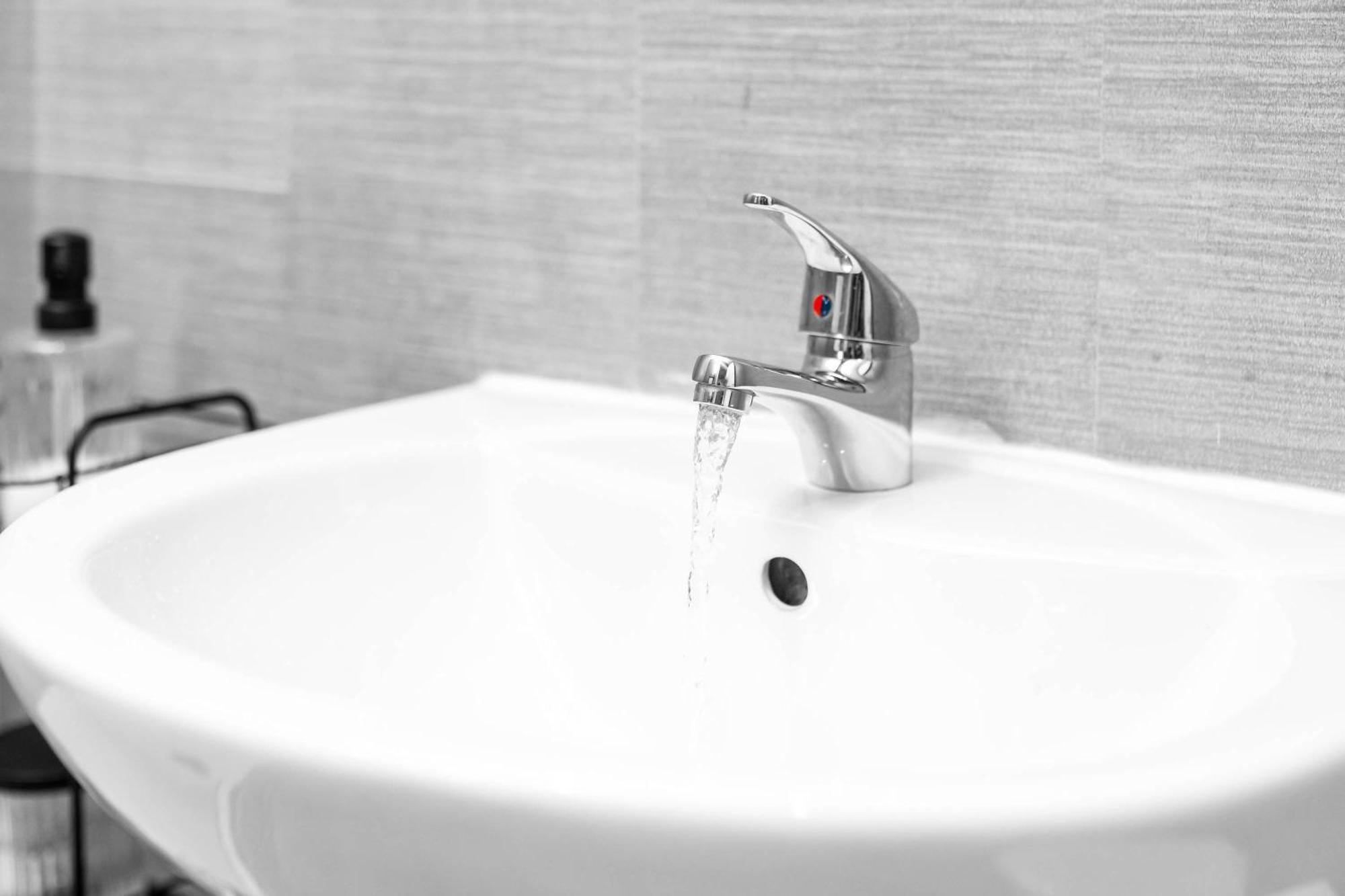 Luxe Apartment With Private Parking In Gated Complex - Close To Jq & City Centre - Top Rated - 7Sh Birmingham Ngoại thất bức ảnh